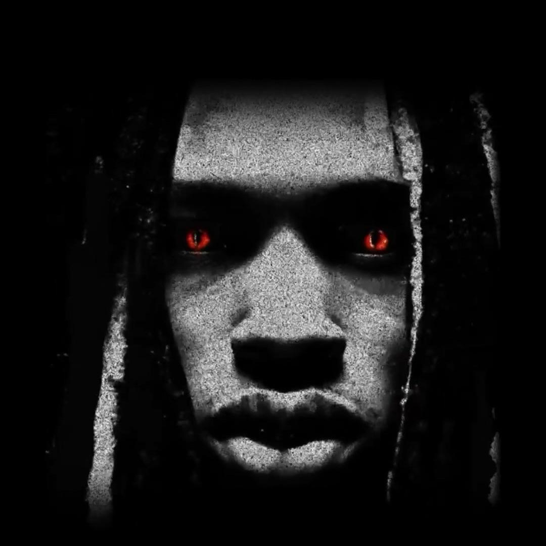 quorwokbb avatar