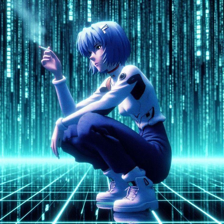 BaRt_69 avatar