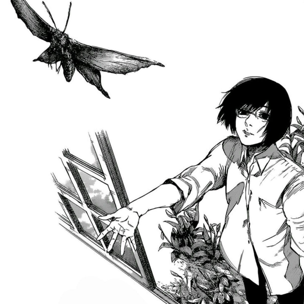 Olliettan avatar
