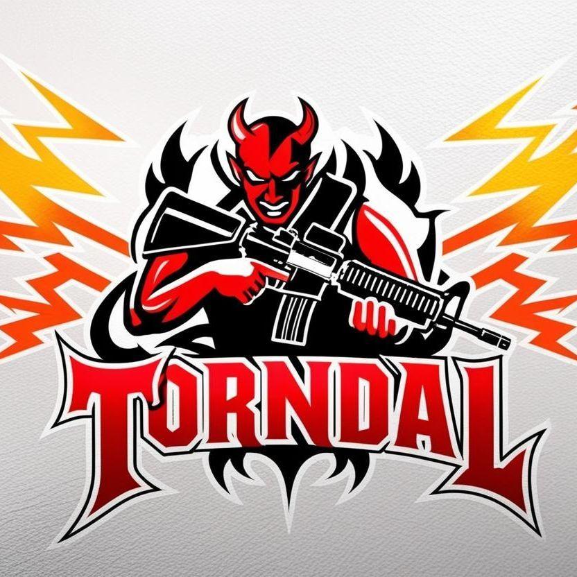 Torndal