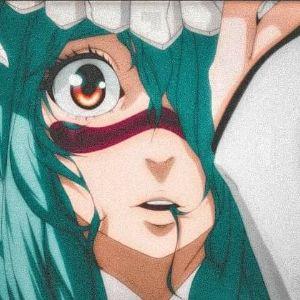 Kid0- avatar