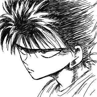 PERFECT84 avatar