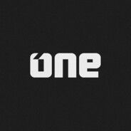 0_oNE_