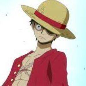 Player Real_Luffy avatar