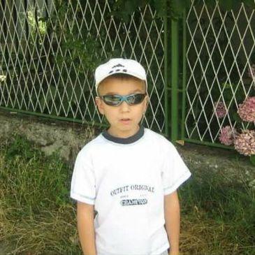 krachunnn avatar