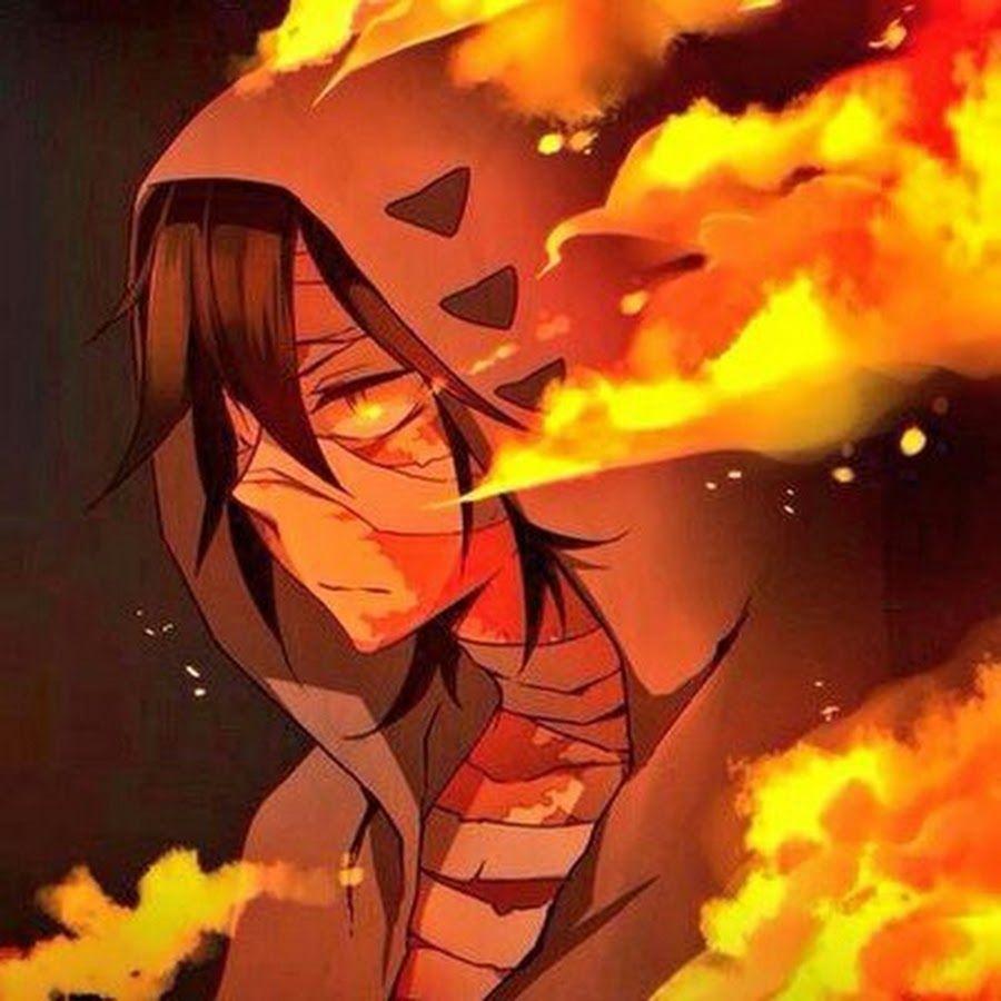 k0sh666 avatar