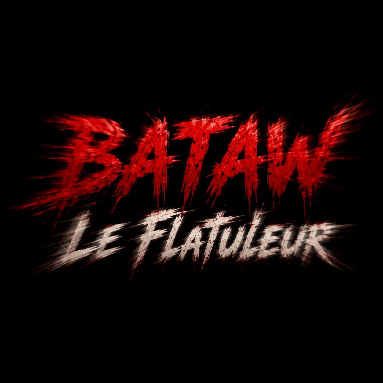 Faceit Avatar