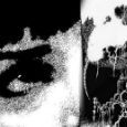 ins1on
