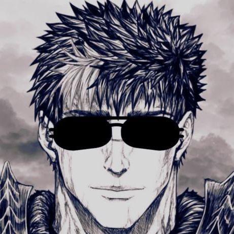 Daisukeex