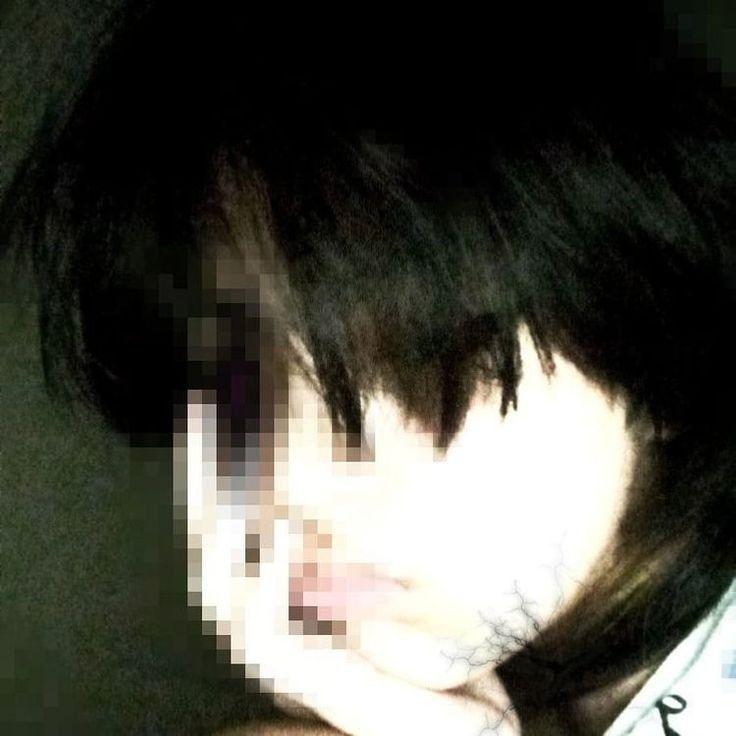812buben avatar