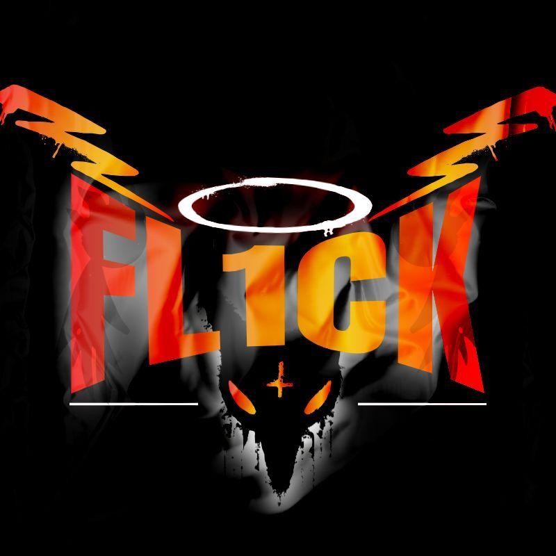 _FL1CK_ avatar