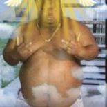 sdottii avatar