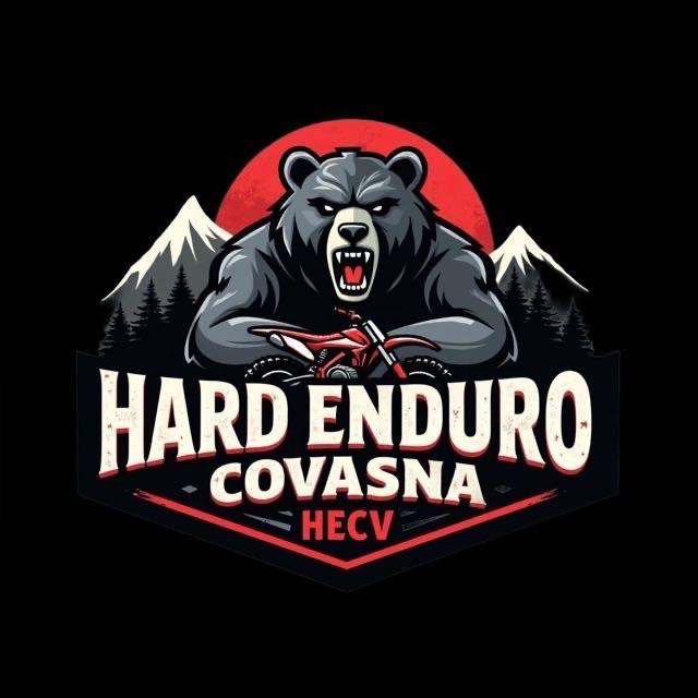 gh1tu avatar