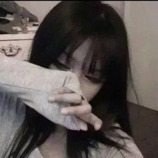 hayase666 avatar