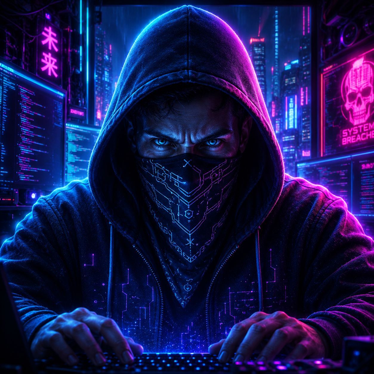 Zubi_10_