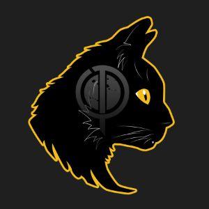 ImCleann avatar