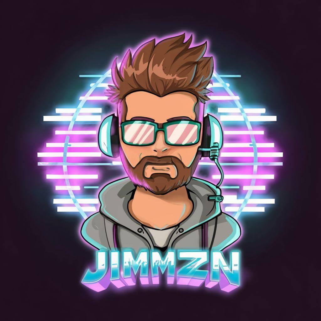 JimmzN68 avatar