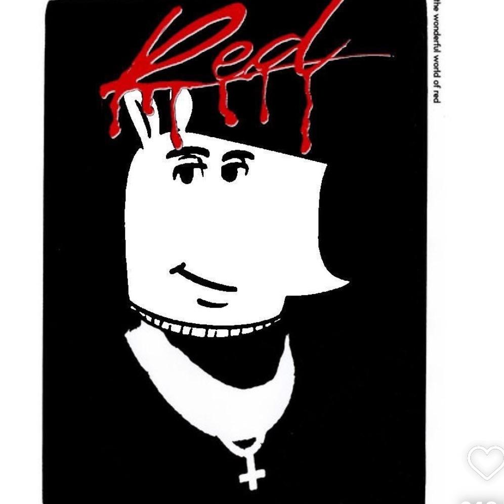 ai0wskjedf avatar