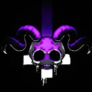 Hellbound_z avatar