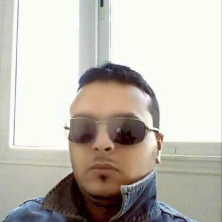 filipek0069