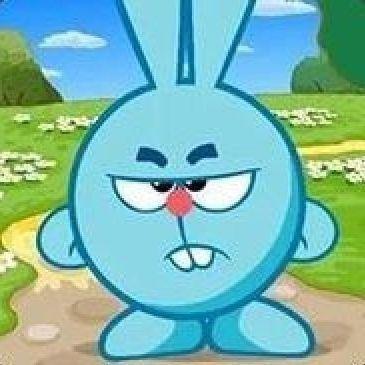 Midetonn avatar