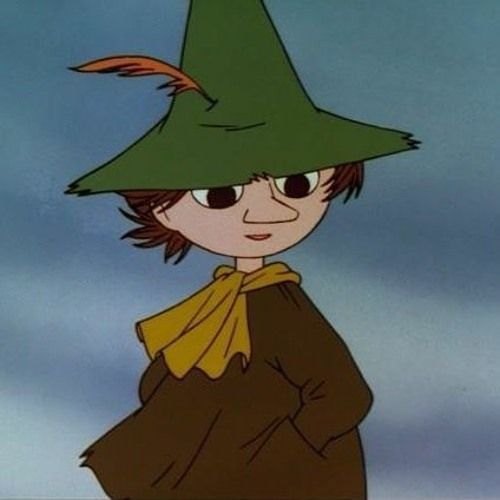 SenZen2