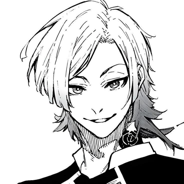 cryomourn avatar