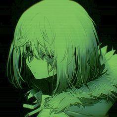 getyourheart avatar