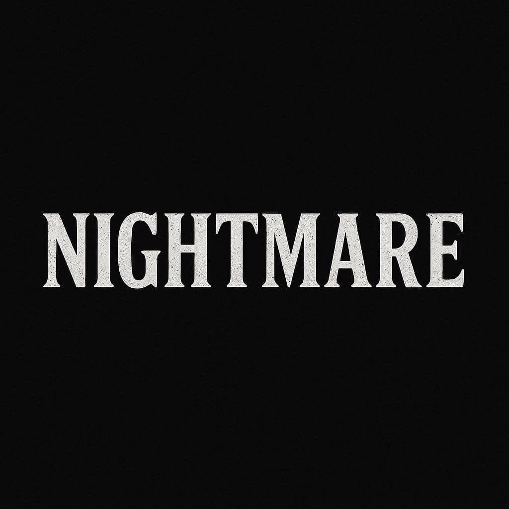 Nightmare_e1