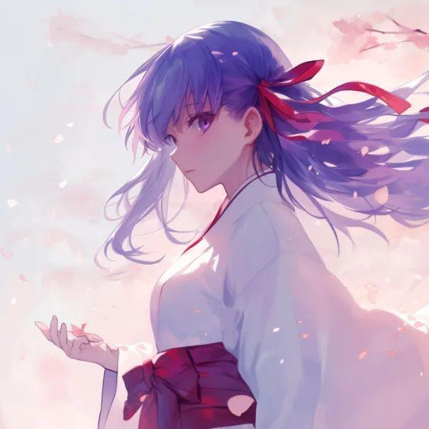 JK_-_ avatar
