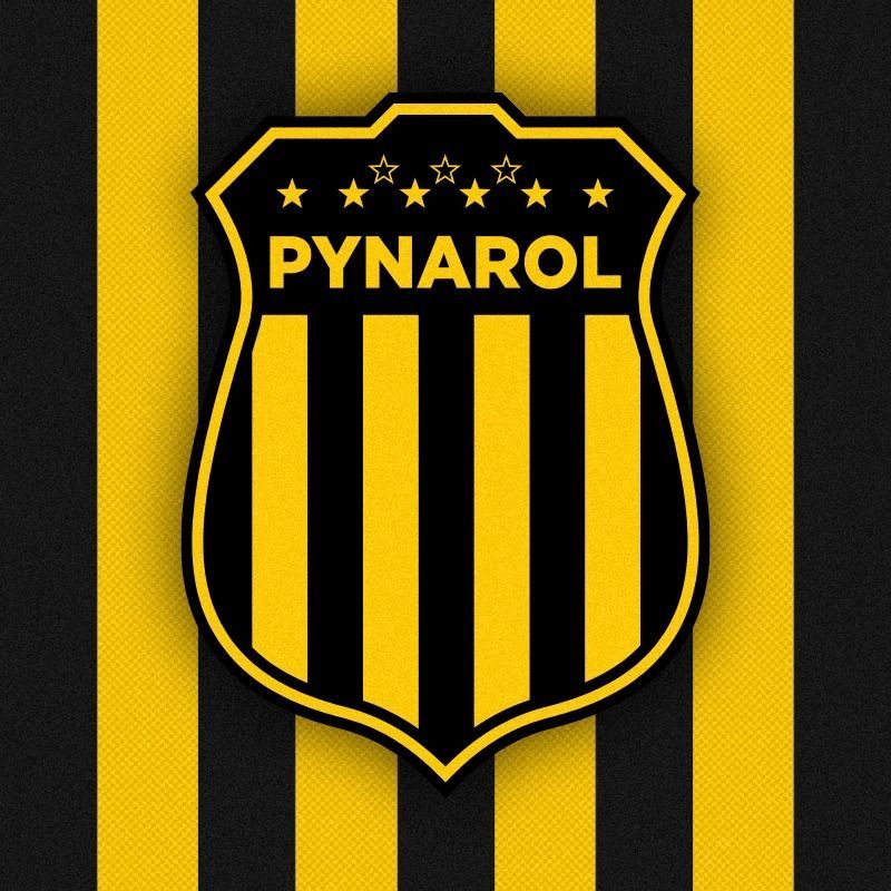 team_BRENOX-