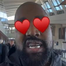 chrisser69