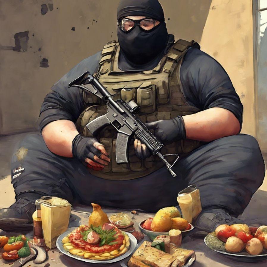 4skin_ avatar