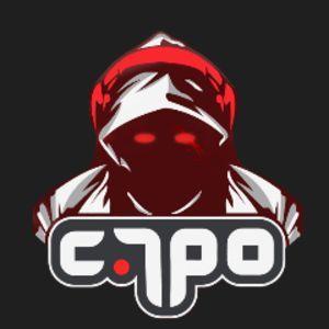 capocsgo avatar