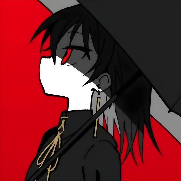 floop1x avatar