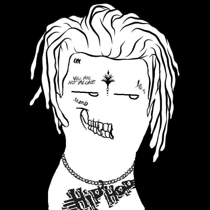 emzino