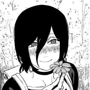Yukinochanii avatar