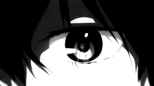 apii avatar