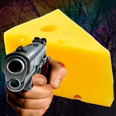 Player Tupo_Cheese avatar