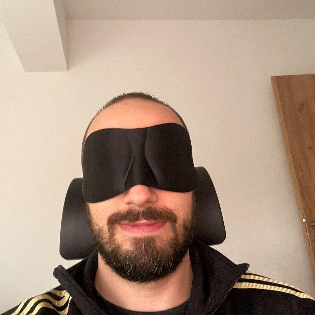 m0SCAN avatar