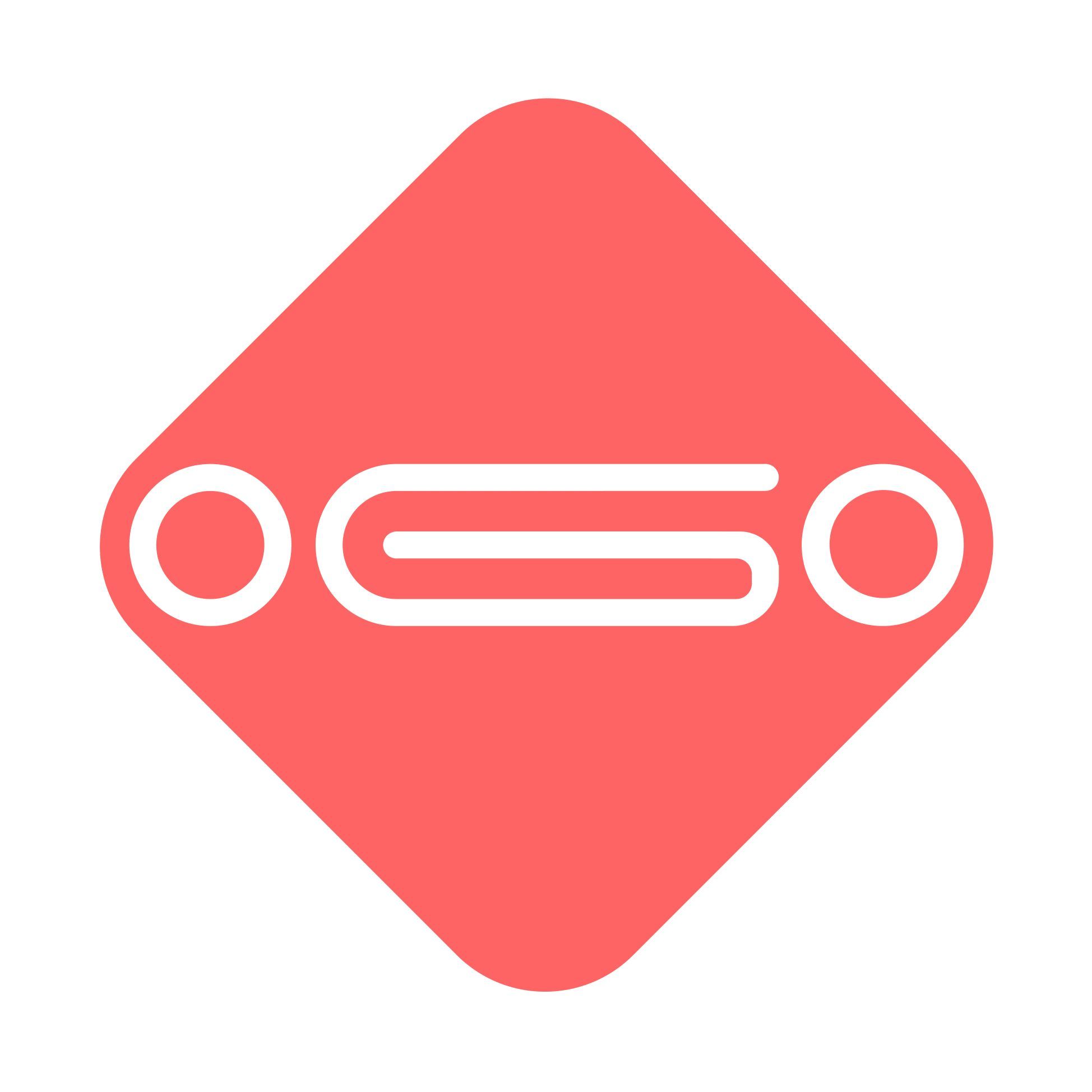 OGO