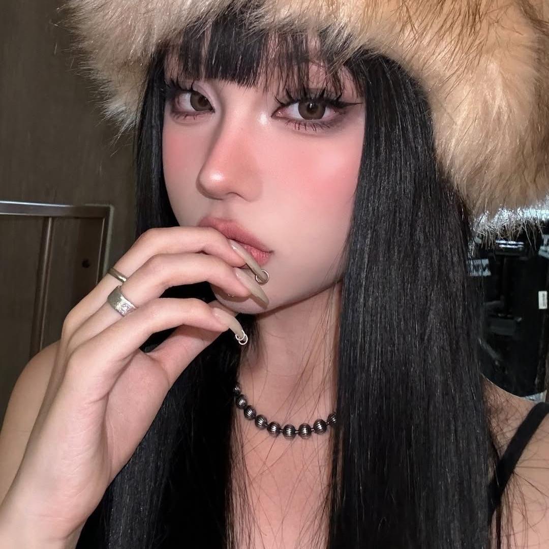 -CoralL avatar