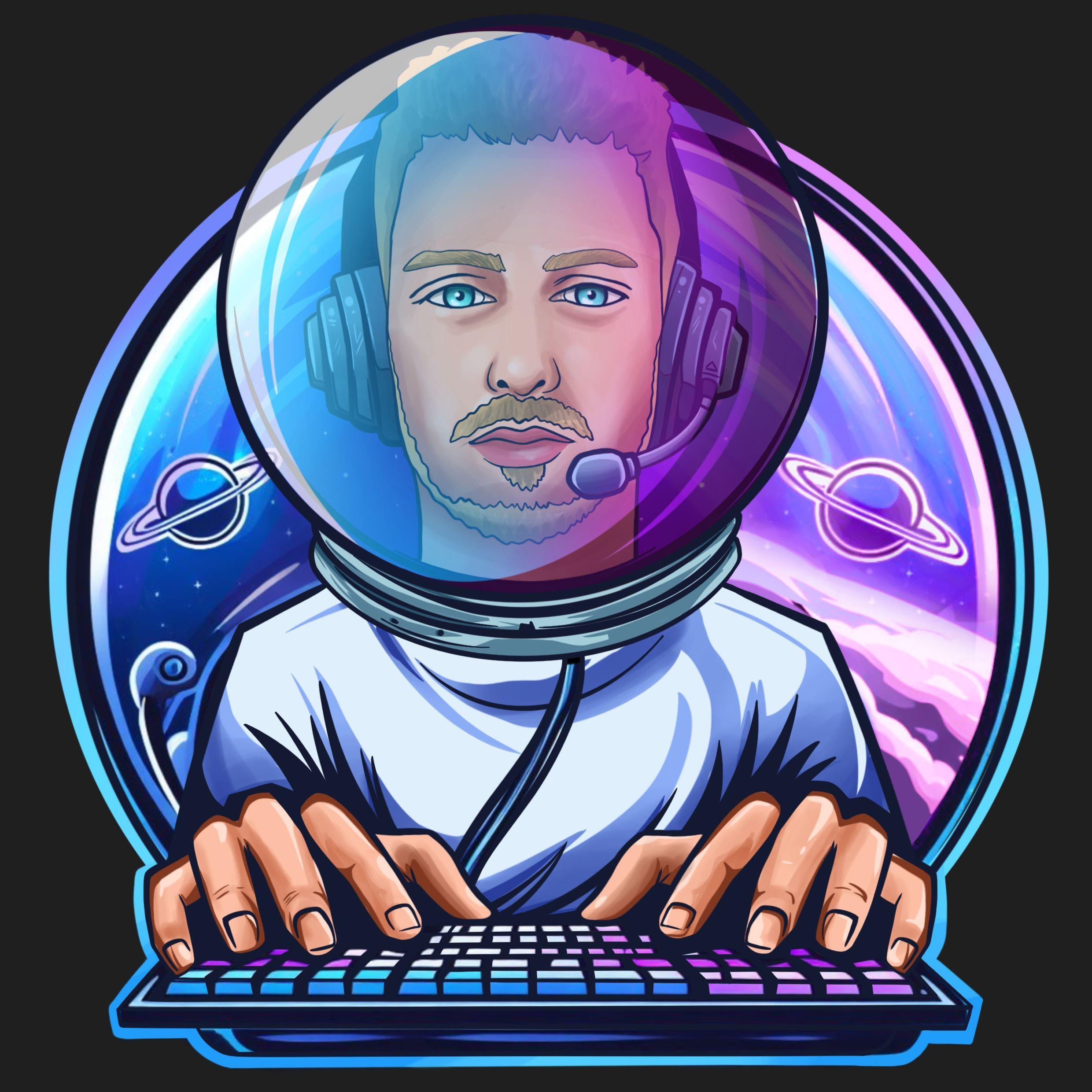 bybur4k avatar