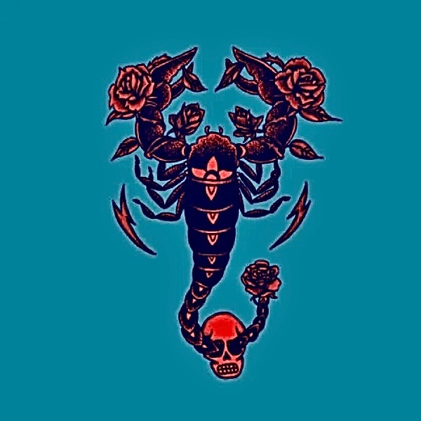Kaderinous