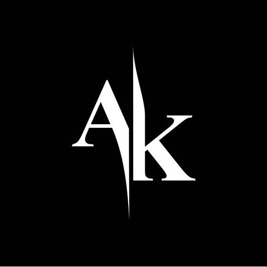 AK97