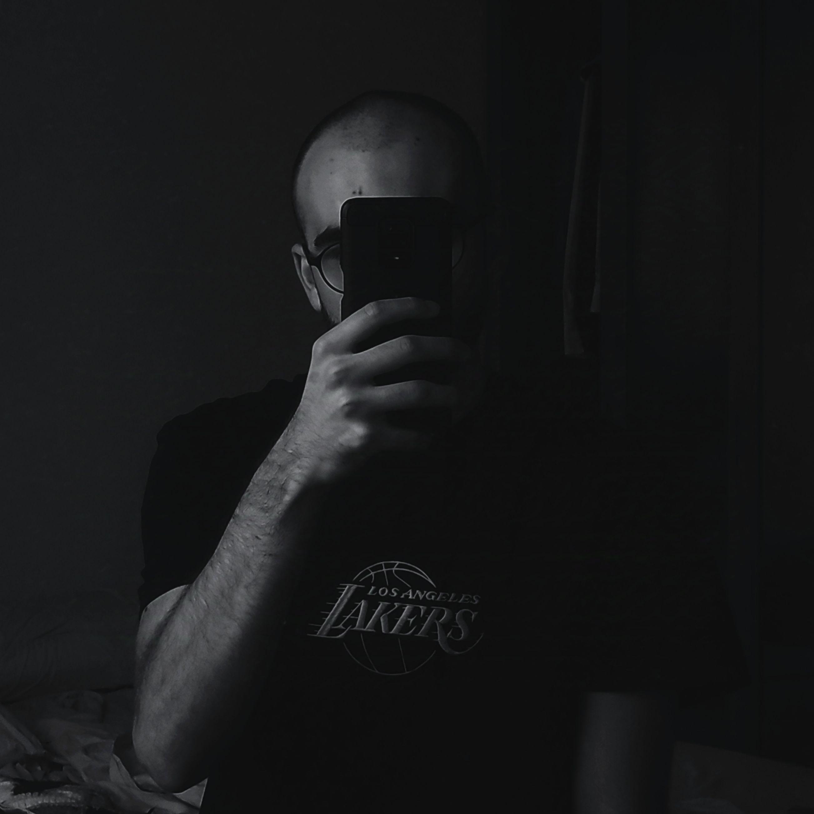 -cybeR10-