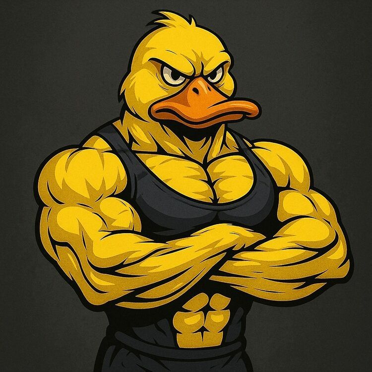 _ELDucky_
