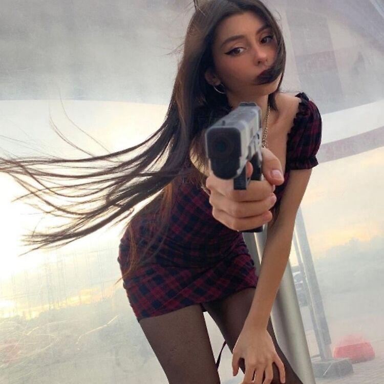 Ho0rSeS avatar