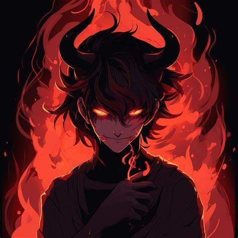 ---HaVoC