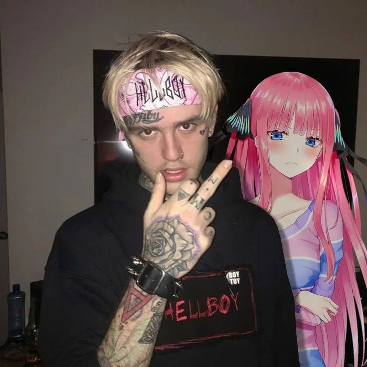 Tuptusowyy
